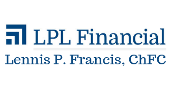 LPL Financial