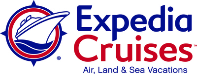 Expedia Cruises North Bay