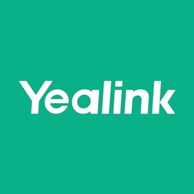 Yealink