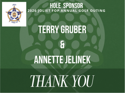 Terry gruber & Annette Jelinek