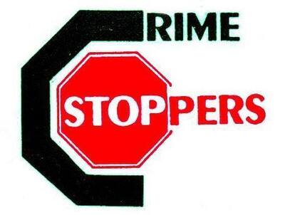 Crimestoppers of Will County