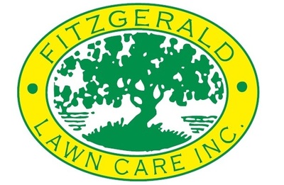 Fitzgerald Lawn Care