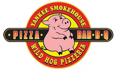 Yankee Smokehouse