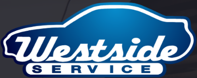 Westside Services