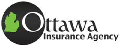 Ottawa Insurance Agency