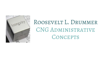 CNG Administrative Concepts
