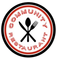 Community Restaurant