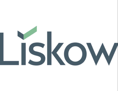 Liskow