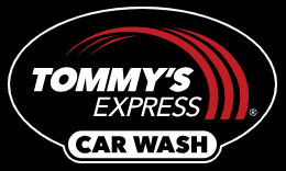 Tommy's Express