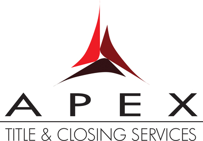 Apex Title