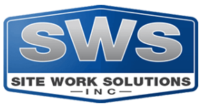 Site Works Solutions Inc.