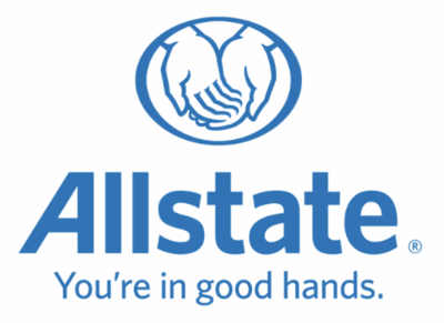 The Stabile Allstate Agency