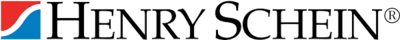 Henry Schein