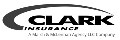 Clark Insurance