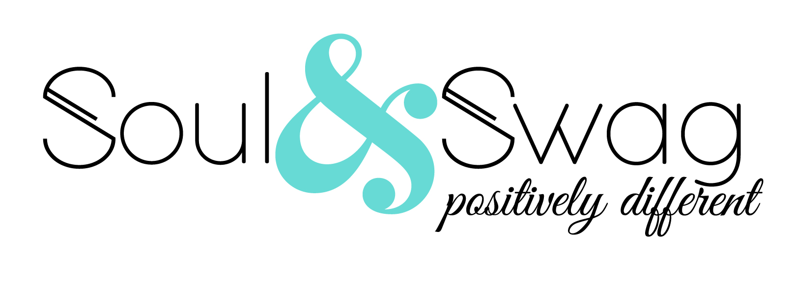 Soul & Swag 