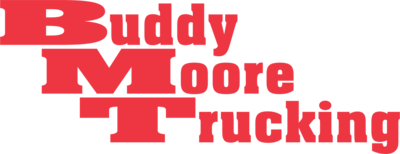 Buddy Moore Trucking