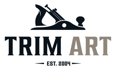 Trim Art