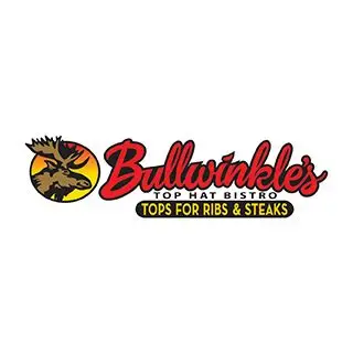Bullwinkles