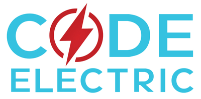 Code Electric