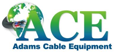 Adams Cable Equipment