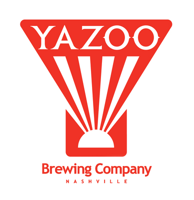 Yazoo Brewing Company