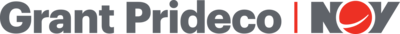 NOV | Grant Prideco