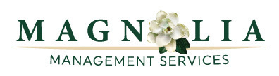 Magnolia Management Services