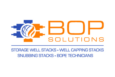 BOP Solutions