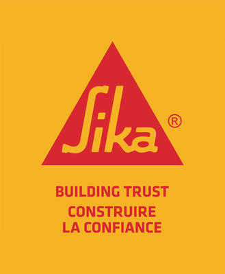 Sika Canada Inc.