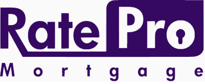 RatePro Mortgag