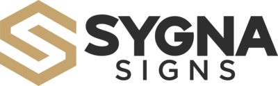 Sygna Signs