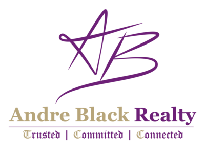 Andre Black Realty