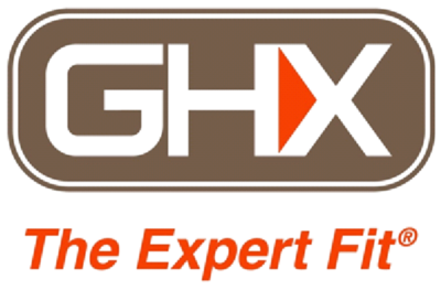 GHX