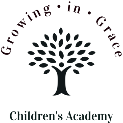 Growing in Grace Children's Academy