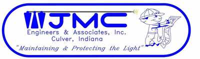 JMC Engineering