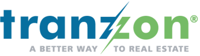 Tranzon Realty 