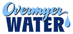 Overmyer Water