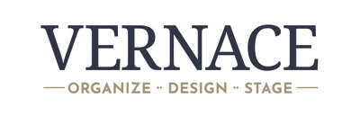 Vernace
