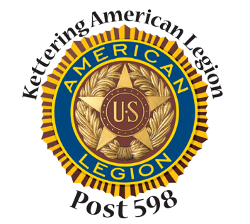 American Legion Post 598