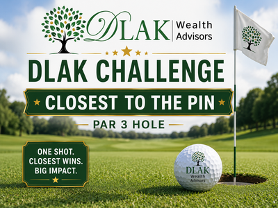 DLAK Wealth Advisors