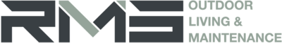 Pole Sponsor - RMS Services - Logo