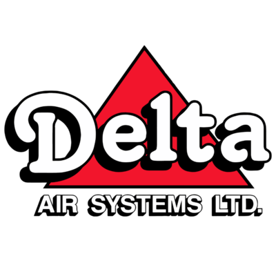 Delta Air Systems