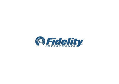 Fidelity Investments
