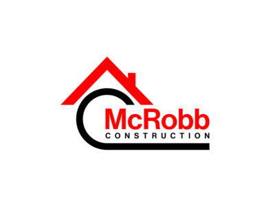 McRobb Construction