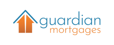 Guardian Mortgages
