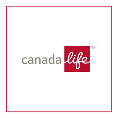 Canada Life