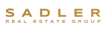 Sadler Real Estate Group