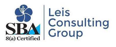 Leis-Consulting Group