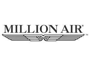Million Air