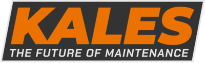 Kales Truck and Heavy Equipment
